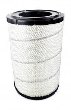 JS Air Filter 16546-Z9019 A276OUT