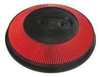 JS, Air Filter, 16546-86G00, A2022, NISSAN
