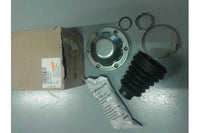 Drive Shft Boot Vg 8K0 598 201၊ VAG၊ 1K0 498 201 A၊ A၊ AUDI (066984)
