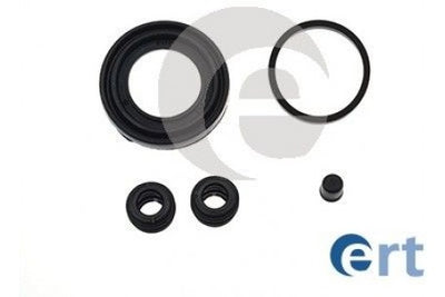 Calliper Seal Kit (Minor), ERT, 01473-SP0-000, 400464, ACURA (064375)