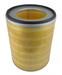 JS, Air Filter, ME053214, A369J, MITSUBISHI