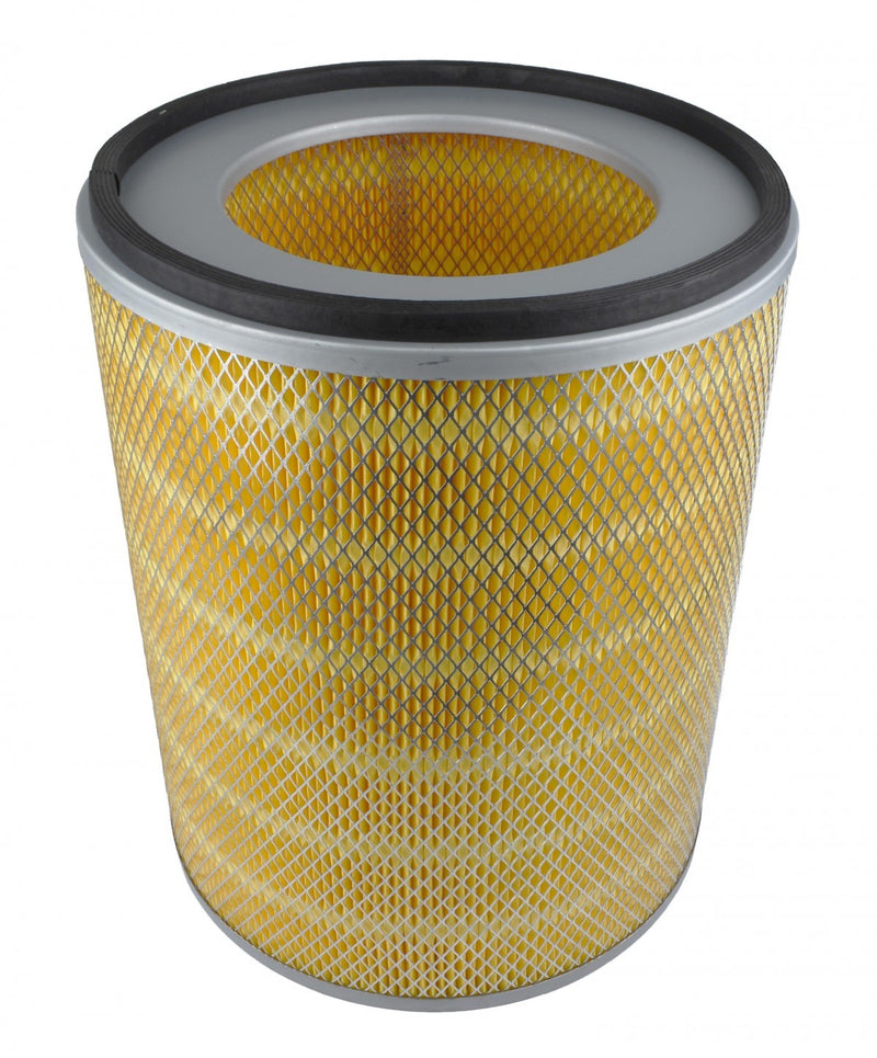 JS, Air Filter, ME053214, A369J, MITSUBISHI