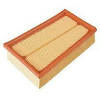 HIFI Air Filter 16546-JG70A HAP-2035