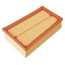 HIFI Air Filter 16546-JG70A HAP-2035