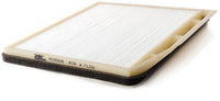 ไส้กรองแอร์, JS, 77 00 845 219, AC0068, RENAULT (035436)