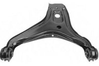 Rm Ssy, Suspension Vg 895 407 147, VAG, 0, A, AUDI (063194)