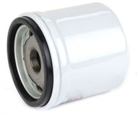 กรองเกียร์, JS, 29537268, JT172, FORD (033604)