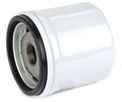 JS, Transmission Filter, 29537268, JT172, FORD