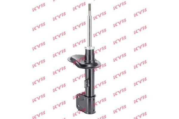 Shock Absorber, KYB, 5202.HQ, 338715, PEUGEOT  (021797)