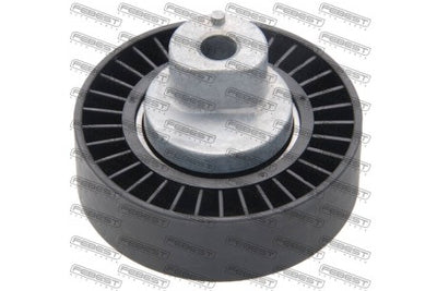 Pulley Tensioner, FEBEST, 11 28 7 841 228, 1988-E38, BMW (070746)