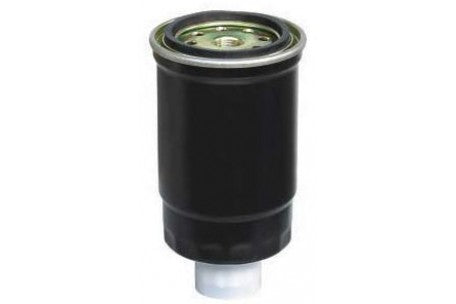 MANN-FILTER,, Diesel Filter (Spin-On), 71731829, WK85314, ALFA ROMEO