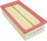 JS, Air Filter, 96 747 255 80, A0575, CITROEN