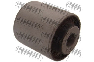Bush, Suspension, FEBEST, 51810-S1A-E01, HAB-081, ACURA (062394)