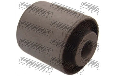 Bush, Suspension, FEBEST, 51810-S1A-E01, HAB-081, ACURA (062394)