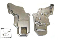 JS, Transmission Filter, BV50-19-815, JT299K, MAZDA