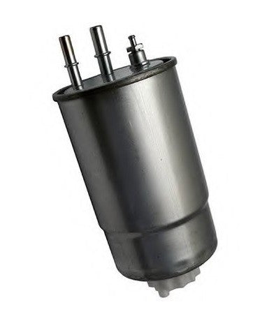 กรองดีเซล(หัวฉีด), JS, 71773197, FS0059, ALFA ROMEO (033335)