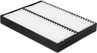 ไส้กรองแอร์, JS, 95861-54J00, AC984J, CHEVROLET (GM) (033776)