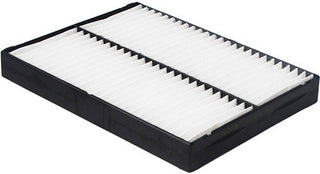 JS,, Cabin Filter, 95861-54J00, AC984J, CHEVROLET (GM)