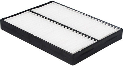 JS,, Cabin Filter, 95861-54J00, AC984J, CHEVROLET (GM)