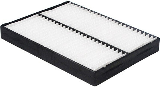 Cabin Filter၊ JS၊ 95861-54J00၊ AC984J၊ CHEVROLET (GM) (033776)