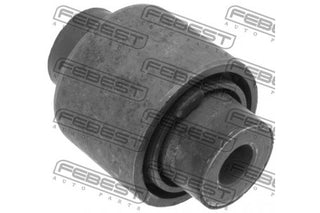 Bush, Suspension, FEBEST, 51450-S0A-003_BH, HAB-008, ACURA (066501)