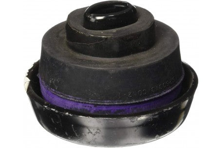 Body/Frame Bush, GM, 15063239, 15837581, CADILLAC (GM) (074156)