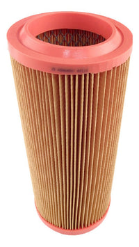 JS, Air Filter, 46754989, A0111, FIAT