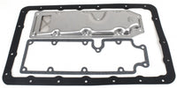 JS, Transmission Filter, 8-94479921-0, JT431K, MITSUBISHI
