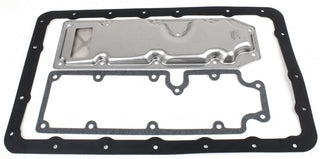 JS, Transmission Filter, 8-94479921-0, JT431K, MITSUBISHI