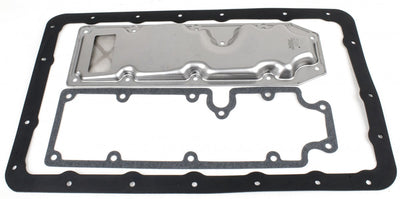 JS, Transmission Filter, 8-94479921-0, JT431K, MITSUBISHI