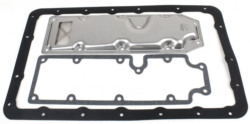 JS, Transmission Filter, 8-94479921-0, JT431K, MITSUBISHI