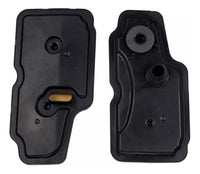 กรองเกียร์, JS, 24230708, JT52001K, CHEVROLET (GM) (033835)