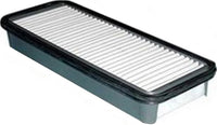 JS, Air Filter, 17801-11060, A1504, TOYOTA