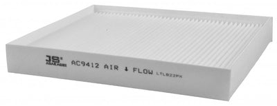 JS, Cabin Filter, 97133-C2000, AC9412, KIA