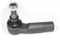 Tie Rod End Vg 1S0 423 812, VAG, 0, A, AUDI (069582)