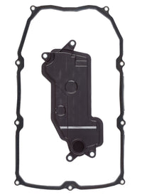 JS, Transmission Filter, 35330-50030, JT490K, LEXUS