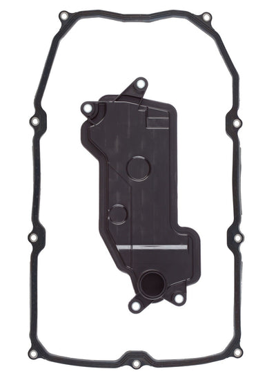 JS, Transmission Filter, 35330-50030, JT490K, LEXUS