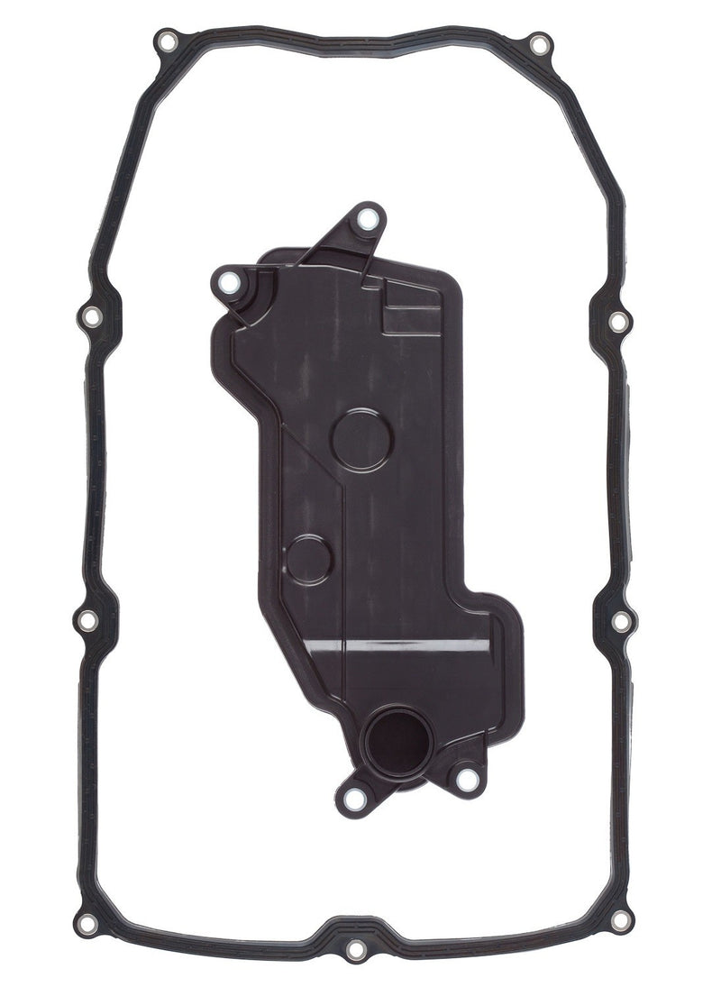 JS, Transmission Filter, 35330-50030, JT490K, LEXUS