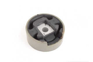 Body/Frame Bush 30 199 867, VAG, 1K0 199 867, C, AUDI (070378)
