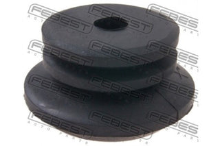 Shock Absorber Bush, FEBEST, 96456715, CHSB-001, CHEVROLET (GM) (071453)
