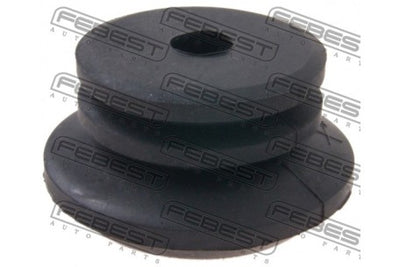 Shock Absorber Bush, FEBEST, 96456715, CHSB-001, CHEVROLET (GM) (071453)