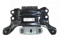 Engine Mounting 5Q0 199 555, VAG, 0, BD, AUDI (069876)