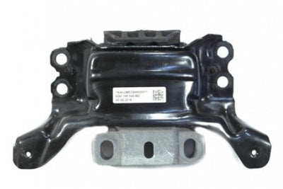 Engine Mounting 5Q0 199 555, VAG, 0, BD, AUDI (069876)