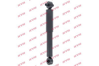 Shock Absorber, KYB, 5531021010, 443269,   (022795)