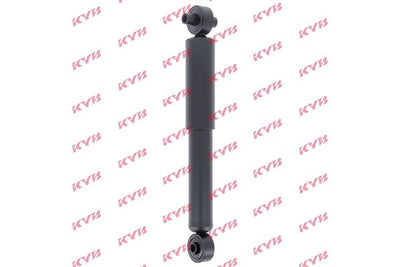 Shock Absorber, KYB, 5531021010, 443269,   (022795)