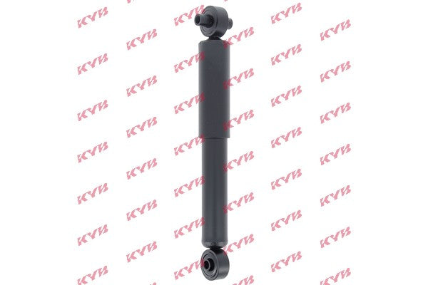 Shock Absorber, KYB, 5531021010, 443269,   (022795)
