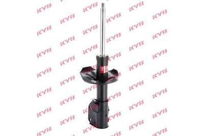 Strut Assembly, KYB, C100-34-900B, 333269, MAZDA  (025320)