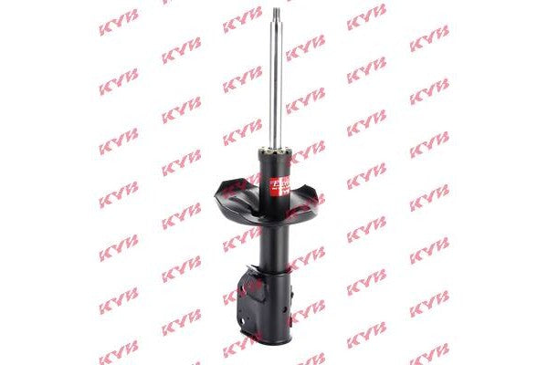 Strut Assembly, KYB, C100-34-900B, 333269, MAZDA  (025320)