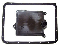 กรองเกียร์, JS, 68019688AA, JT478K, DODGE (033749)