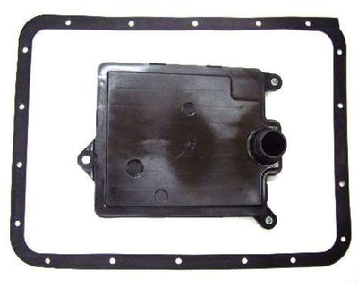 JS, Transmission Filter, 68019688AA, JT478K, DODGE